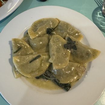 Giacomo's Cibo e Vino - Tortelli - Italian Near Me - Houston, Texas Giacomo's Cibo e Vino - Tortelli - Italian Near Me - Houston, Texas