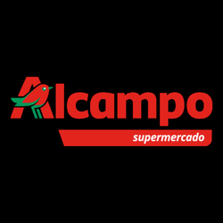 Alcampo - Alcampo Supermercado Calatayud