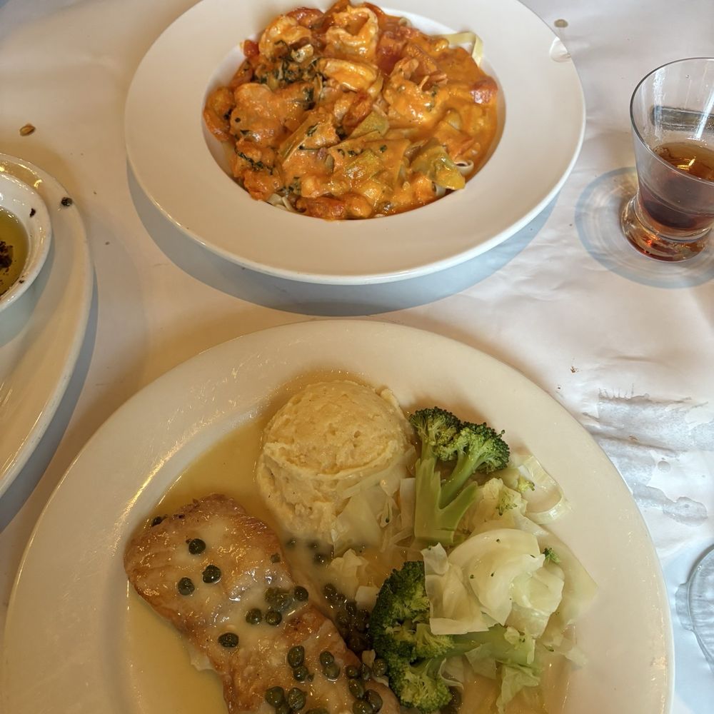 TJ's Italian Cafe - Italian Near Me - Indian Rocks Beach, Florida TJ's Italian Cafe - Italian Near Me - Indian Rocks Beach, Florida