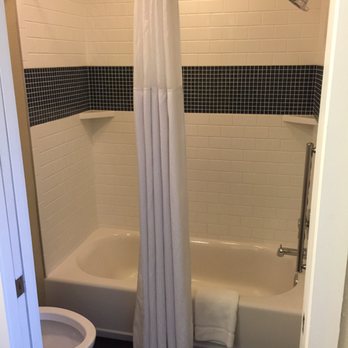 Sonesta ES Suites Chatsworth - Hotels Near Me - Chatsworth, California Sonesta ES Suites Chatsworth - Hotels Near Me - Chatsworth, California