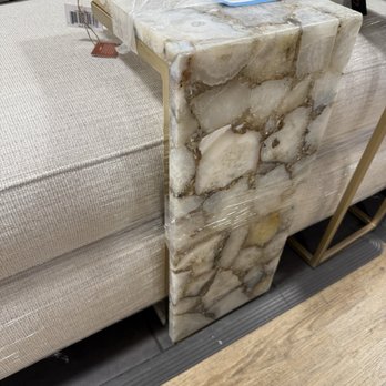 HomeGoods - Cute - Furniture Stores Near Me - Gilbert, Arizona HomeGoods - Cute - Furniture Stores Near Me - Gilbert, Arizona