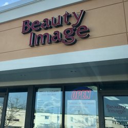 Beauty Image