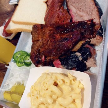 CorkScrew BBQ - Barbeque Near Me - Spring, Texas CorkScrew BBQ - Barbeque Near Me - Spring, Texas