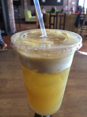 Farmacy Health Bar Wailuku by null
