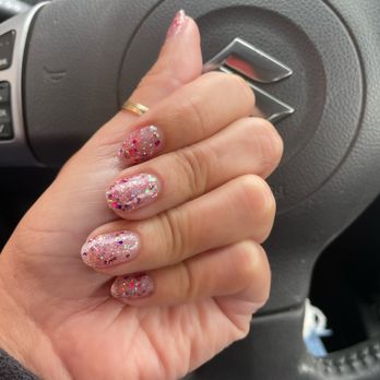 Charming Nails & Spa - Nail Salons Near Me - West Hartford, Connecticut Charming Nails & Spa - Nail Salons Near Me - West Hartford, Connecticut