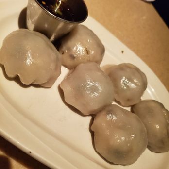 Vietnaam - Vietnamese Near Me - New York, New York