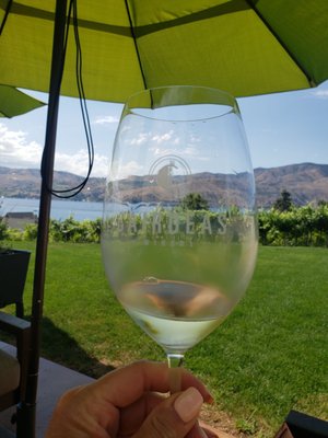 Cairdeas Winery by null