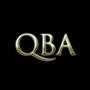 Queen's Best Auto
