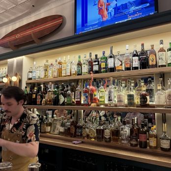 Pink Flamingo - Bar - Venues & Event Spaces Near Me - Baltimore, Maryland Pink Flamingo - Bar - Venues & Event Spaces Near Me - Baltimore, Maryland