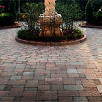 MSE Hardscape Design and Installation - Masonry/Concrete Near Me - Raymore, Missouri MSE Hardscape Design and Installation - Masonry/Concrete Near Me - Raymore, Missouri