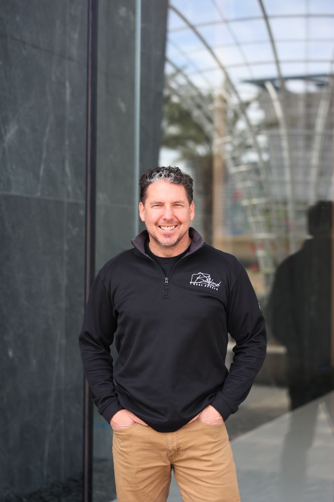 COURTNEY BOURLANDBOURLAND REAL ESTATE TEAM Contact Agent 9015 W Union Hills Dr, Peoria