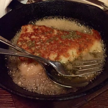 The Apollo - Cheese - Greek Near Me - Potts Point, NSW