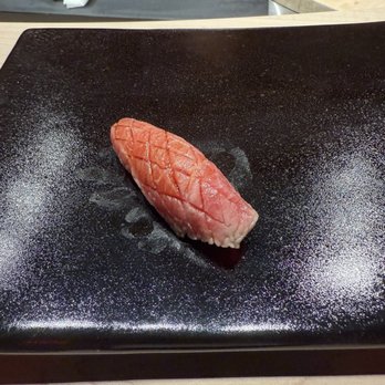 noda - Sushi Bars Near Me - New York, New York