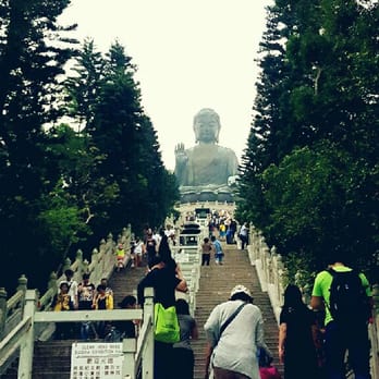 天壇大佛 - Buddhist Temples Near Me - Hong Kong, HK 天壇大佛 - Buddhist Temples Near Me - Hong Kong, HK
