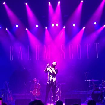 Mission Ballroom - Music Venues Near Me - Denver, Colorado Mission Ballroom - Music Venues Near Me - Denver, Colorado