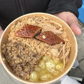 Oink - Fast Food Near Me - Edinburgh, EDH Oink - Fast Food Near Me - Edinburgh, EDH