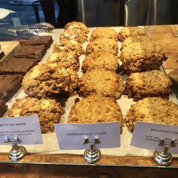 Prado Cafe - Coffee & Tea Near Me - Vancouver, British Columbia Prado Cafe - Coffee & Tea Near Me - Vancouver, British Columbia