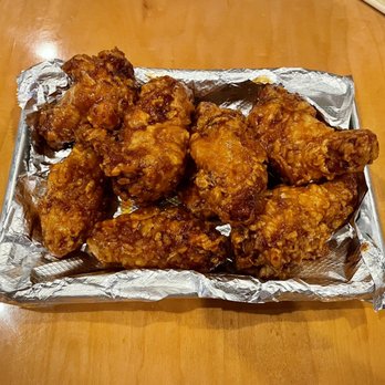 Bunker21 - Korean Near Me - Artesia, California Bunker21 - Korean Near Me - Artesia, California