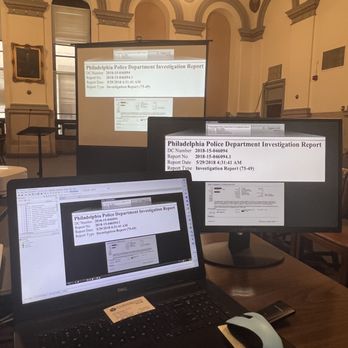 expert legal video