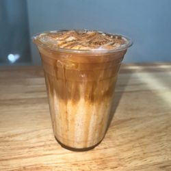 Boricana Sip and Taste