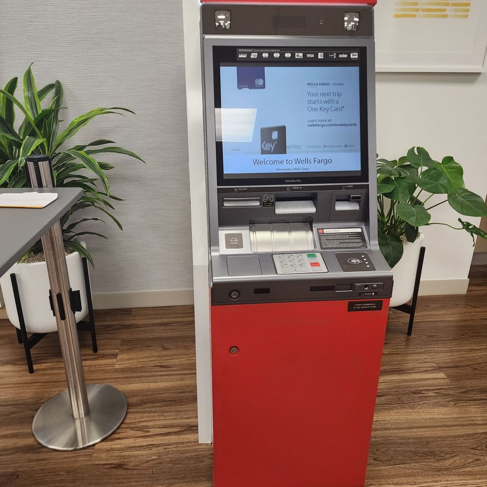 Bitcoin atm 33334 (94) 사진