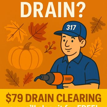 317 Plumber - Don't pay more for less! - Plumbing Near Me - Fishers, Indiana 317 Plumber - Don't pay more for less! - Plumbing Near Me - Fishers, Indiana