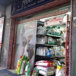 Pet Food Italia