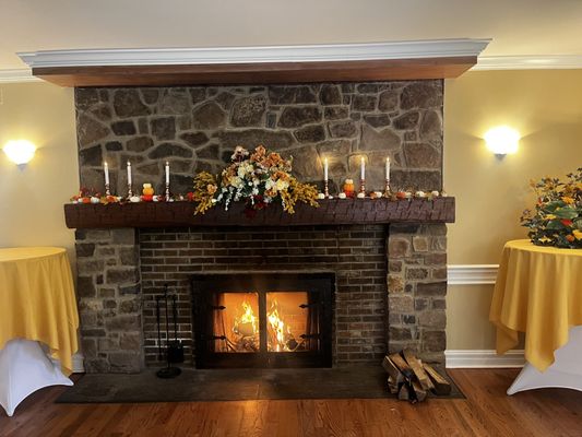 Brunello Trattoria Restaurant & Bar by null