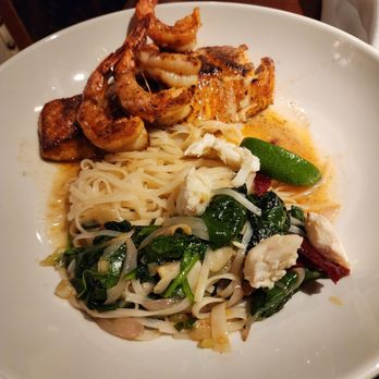 Pappadeaux Seafood Kitchen - Shrimp, Lump Crab, Thai Noodles - Cajun/Creole Near Me - Springdale, Ohio Pappadeaux Seafood Kitchen - Shrimp, Lump Crab, Thai Noodles - Cajun/Creole Near Me - Springdale, Ohio