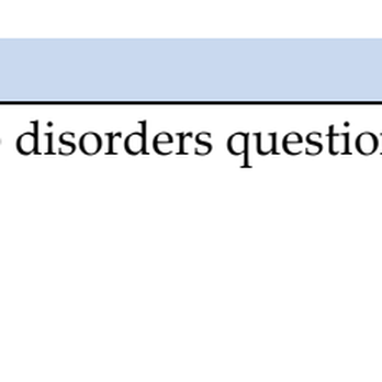 Everest Sleep Center - Image of screenshot of PSG Report saying I didn't fill out information because of language barrier. - Alternative Medicine Near Me - Downey, California Everest Sleep Center - Image of screenshot of PSG Report saying I didn't fill out information because of language barrier. - Alternative Medicine Near Me - Downey, California