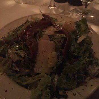 Pappas Bros. Steakhouse - Steakhouses Near Me - Dallas, Texas