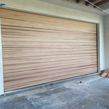 Overhead Door & Fireside Experts - Wester Red cedar - Garage Door Services Near Me - Rancho Cucamonga, California Overhead Door & Fireside Experts - Wester Red cedar - Garage Door Services Near Me - Rancho Cucamonga, California