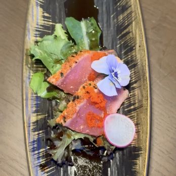 Sushi Kaizen - Appetizer - Sushi Bars Near Me - Kissimmee, Florida Sushi Kaizen - Appetizer - Sushi Bars Near Me - Kissimmee, Florida
