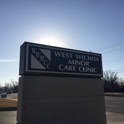 West Family Physicians