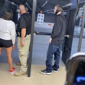 Reno Guns & Range - Guns & Ammo Near Me - Reno, Nevada Reno Guns & Range - Guns & Ammo Near Me - Reno, Nevada