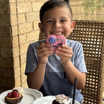 THE NELSON GOLF & SPORTS CLUB - Updated February 2026 - 17 Photos