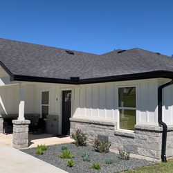 LHTX RV Resort - We have a quadruplex onsite for anyone looking for short term/long term rental options.