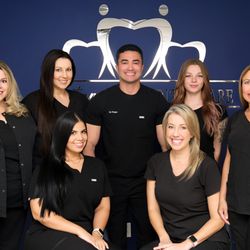 Altamonte Dental Care