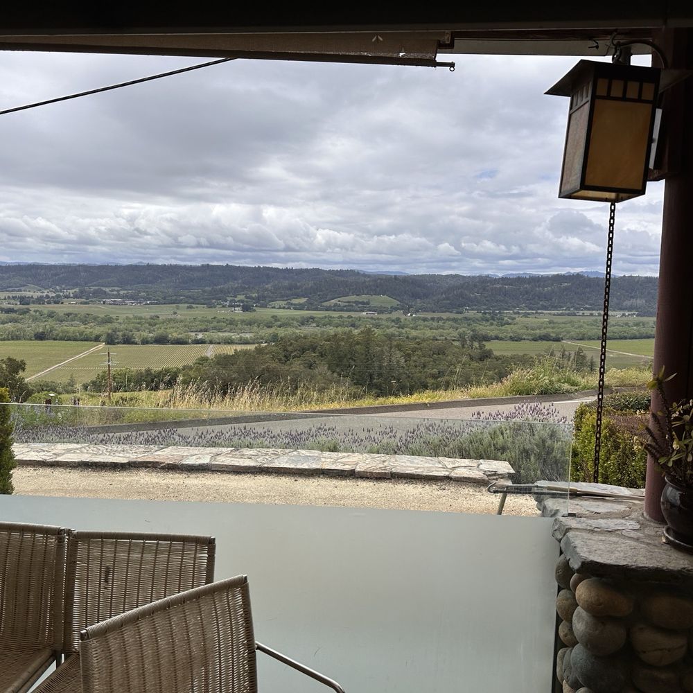 Quail Run Cafe - View - Buffets Near Me - Geyserville, California Quail Run Cafe - View - Buffets Near Me - Geyserville, California