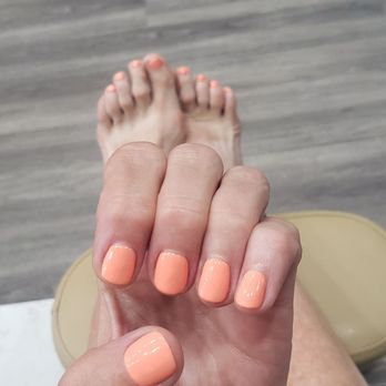 Top Coat Nails & Spa - Nail Salons Near Me - Los Gatos, California Top Coat Nails & Spa - Nail Salons Near Me - Los Gatos, California