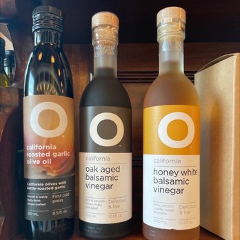 Café Ficelle - Oak aged balsamic - Sandwiches Near Me - Camarillo, California Café Ficelle - Oak aged balsamic - Sandwiches Near Me - Camarillo, California