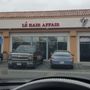 Photo of Le' Hair Affair