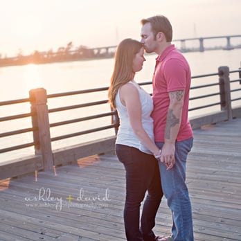 Ashley & David Photography - Engagement Photography - Event Photography Near Me Ashley & David Photography - Engagement Photography - Event Photography Near Me
