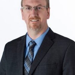 David Daniel, MD