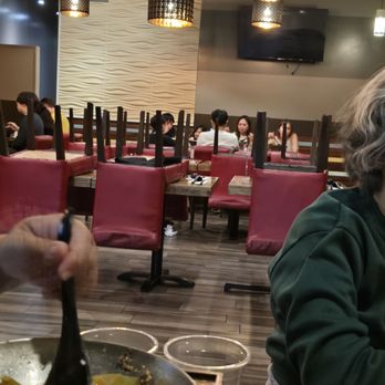 Tasty Pot - Taiwanese Near Me - Dublin, California Tasty Pot - Taiwanese Near Me - Dublin, California