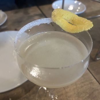 Oliver’s Pizzeria - Daydream -- Lemon, Lavenday and Vodka - Pizza Near Me - San Rafael, California Oliver’s Pizzeria - Daydream -- Lemon, Lavenday and Vodka - Pizza Near Me - San Rafael, California