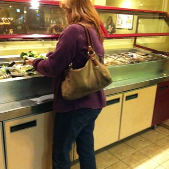 Straw Hat Pizza - Pizza Near Me - Rancho Cordova, California Straw Hat Pizza - Pizza Near Me - Rancho Cordova, California