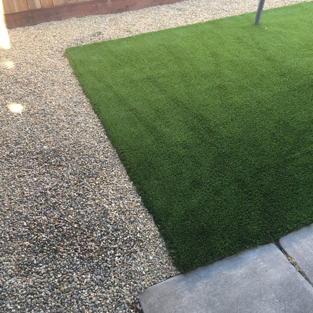 Mr Green Turf Artificial Grass - Artificial Turf Near Me
