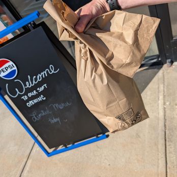 Broad Street Bagel - Bagels Near Me - Slingerlands, New York