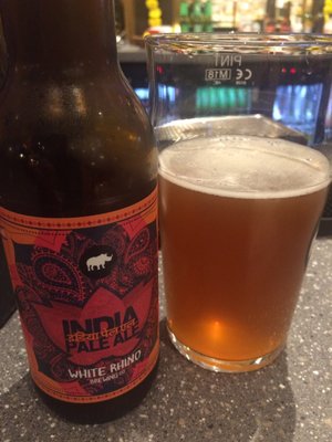 The Regency Club by null